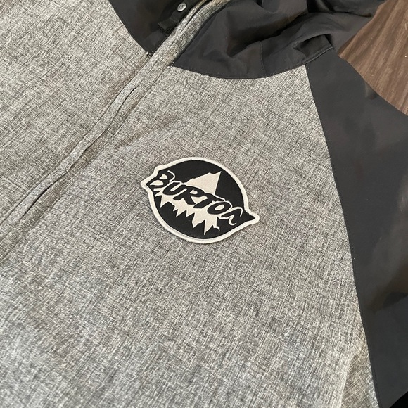 ***SOLD*** - Picture 2 of 5